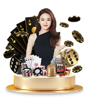 Kênh liên hệ và hỗ trợ Okvip