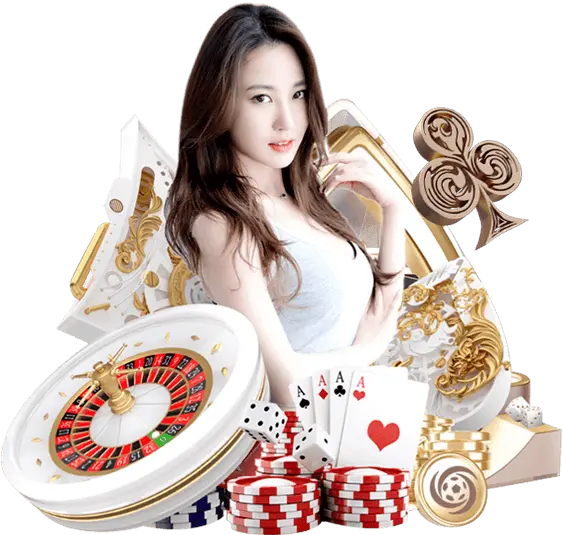 Trung tâm hỗ trợ Okvip