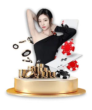 Trung tâm hướng dẫn Okvip